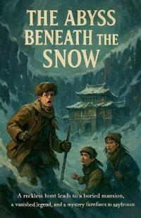 The Abyss Beneath The Snow