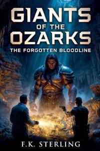 Giants of the Ozarks