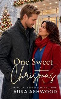 One Sweet Christmas