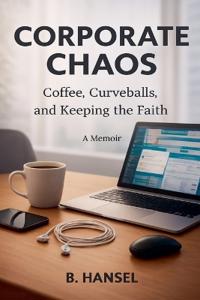 Corporate Chaos