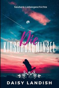 Die Kirschbauminsel