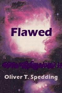 Flawed