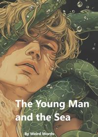 Young Man and the Sea