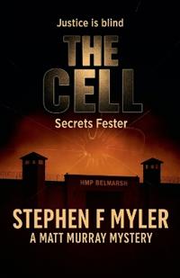 The Cell