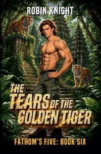 The Tears of the Golden Tiger