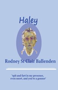 Haley