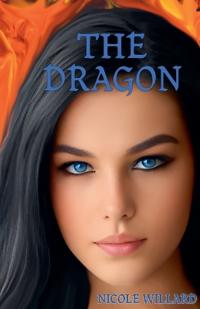 Bokomslag for "The Dragon"