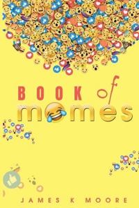 Book Of Memes