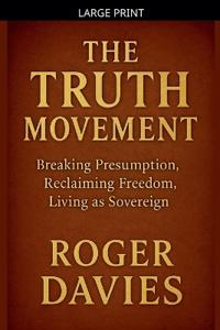 The Truth Movement