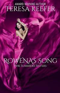 Rowena's Song