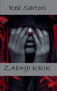 Zadnji krik