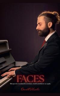 Faces