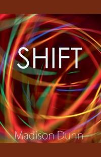 Shift