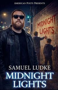 Bokomslag for "Midnight Lights"