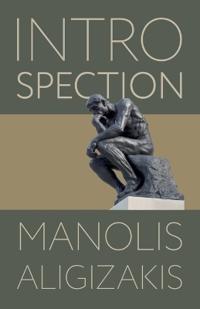 Bokomslag för "Introspection"