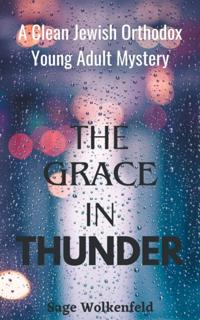 Grace in Thunder