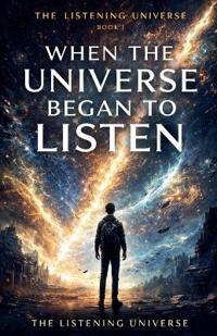 The Listening Universe - Book I