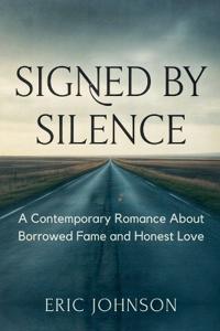 Signed by Silence