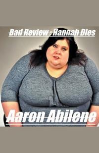 Bokomslag för "Bad Review"