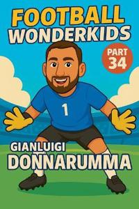 Football Wonderkids