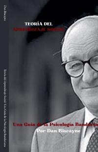 Teoría del Aprendizaje Social