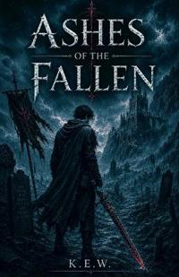 Ashes of The Fallen