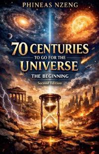 70 Centuries to Go for the Universe The Beginning