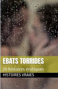 Ebats torrides