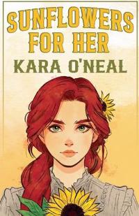 Sunflowers For Her