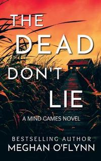 The Dead Don't Lie