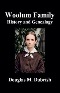 Woolum Family History and Genealogy