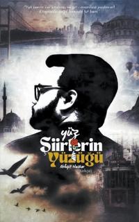 Yüz Siirlerin Yüzügü