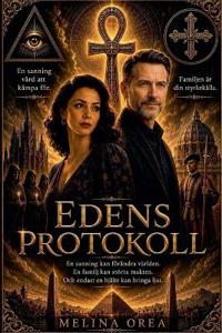 Edens protokoll