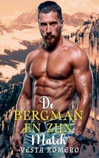 De Bergman en Zijn Match