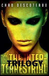 The Inter-Terrestrial (Trilogy Edition)