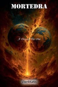 Mortedra - A Day of The One