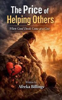 The Price of Helping Others