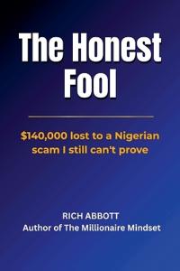 The Honest Fool