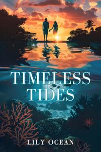 Timeless Tides