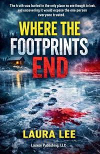 Where the Footprints End