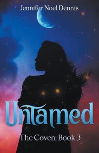 Untamed