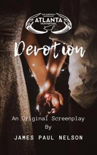 Devotion