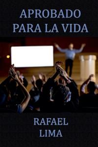 Aprobado Para la Vida