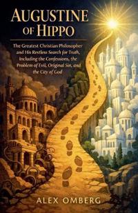 Augustine of Hippo