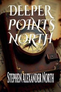Deeper Points North