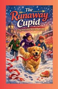 The Runaway Cupid