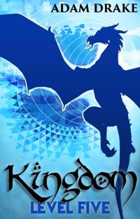 Kingdom Level Five