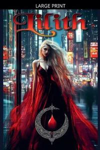 Lilith