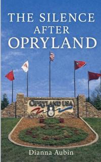 The Silence After Opryland