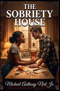 The Sobriety House
